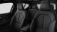 2026 Volvo EX40 - Thumbnail 12