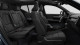 2026 Volvo EX40 - Thumbnail 13
