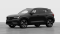 2026 Volvo XC40 - Image 1