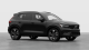 2026 Volvo XC40 - Thumbnail 3