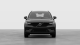 2026 Volvo XC40 - Thumbnail 5