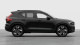 2026 Volvo XC40 - Thumbnail 7