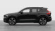 2026 Volvo XC40 - Thumbnail 8