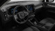 2026 Volvo XC40 - Thumbnail 10