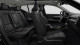 2026 Volvo XC40 - Thumbnail 13