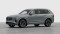 2026 Volvo XC90 - Image 1