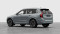 2026 Volvo XC90 - Image 2