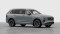 2026 Volvo XC90 - Image 3