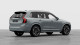 2026 Volvo XC90 - Thumbnail 4