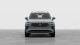 2026 Volvo XC90 - Thumbnail 5