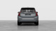 2026 Volvo XC90 - Thumbnail 6