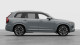 2026 Volvo XC90 - Thumbnail 7