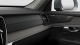 2026 Volvo XC90 - Thumbnail 9