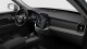 2026 Volvo XC90 - Thumbnail 10