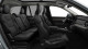 2026 Volvo XC90 - Thumbnail 13