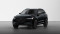 2025 Volvo XC60 Plug-In Hybrid - Image 1