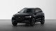 2025 Volvo XC60 Plug-In Hybrid - Thumbnail 1