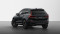 2025 Volvo XC60 Plug-In Hybrid - Image 2