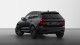 2025 Volvo XC60 Plug-In Hybrid - Thumbnail 2