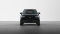 2025 Volvo XC60 Plug-In Hybrid - Image 3