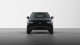 2025 Volvo XC60 Plug-In Hybrid - Thumbnail 3