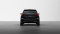 2025 Volvo XC60 Plug-In Hybrid - Image 4