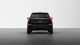 2025 Volvo XC60 Plug-In Hybrid - Thumbnail 4