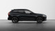 2025 Volvo XC60 Plug-In Hybrid - Thumbnail 5