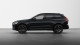 2025 Volvo XC60 Plug-In Hybrid - Thumbnail 6
