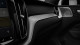 2025 Volvo XC60 Plug-In Hybrid - Thumbnail 7