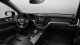 2025 Volvo XC60 Plug-In Hybrid - Thumbnail 8