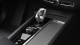 2025 Volvo XC60 Plug-In Hybrid - Thumbnail 9