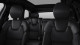 2025 Volvo XC60 Plug-In Hybrid - Thumbnail 10