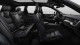 2025 Volvo XC60 Plug-In Hybrid - Thumbnail 11