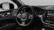 2025 Volvo XC60 Plug-In Hybrid - Thumbnail 12