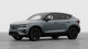 2026 Volvo EC40 - Thumbnail 1