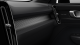 2026 Volvo EC40 - Thumbnail 9