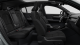 2026 Volvo EC40 - Thumbnail 13