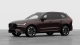 2026 Volvo XC60 - Thumbnail 1
