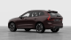 2026 Volvo XC60 - Thumbnail 2