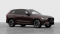 2026 Volvo XC60 - Image 3