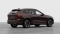 2026 Volvo XC60 - Image 4