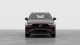 2026 Volvo XC60 - Thumbnail 5