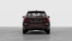 2026 Volvo XC60 - Thumbnail 6