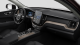 2026 Volvo XC60 - Thumbnail 10