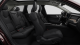 2026 Volvo XC60 - Thumbnail 13