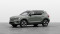 2025 Volvo EX40 - Image 1