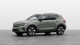 2025 Volvo EX40 - Thumbnail 1
