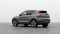 2025 Volvo EX40 - Image 2