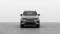 2025 Volvo EX40 - Image 3